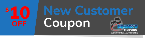 Coupon